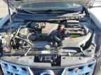 2011 NISSAN ROGUE