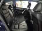 2007 HONDA CR-V