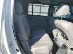 2013 HONDA PILOT