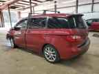 2013 MAZDA 5