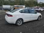2015 DODGE Dart