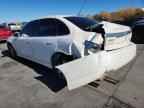 2004 SATURN L300