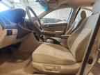 2004 HONDA ACCORD