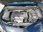 2014 CHEVROLET MALIBU