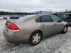 2006 CHEVROLET IMPALA