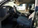 2004 DODGE Ram 3500