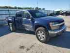2011 CHEVROLET COLORADO