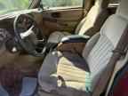 2002 CHEVROLET BLAZER