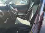 2012 TOYOTA YARIS