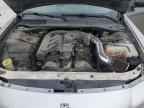2008 DODGE CHARGER