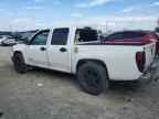 2005 CHEVROLET COLORADO