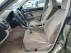 2006 SUBARU Legacy