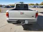 2007 DODGE RAM 1500