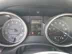 2011 JEEP Grand Cherokee