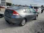2010 HONDA Insight