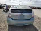 2012 TOYOTA Prius Plug-In