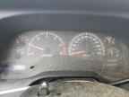 2001 DODGE RAM 1500