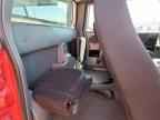 2005 FORD RANGER