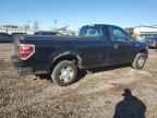 2009 FORD F-150