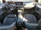 2023 MERCEDES-BENZ CLA-Class
