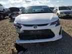 2014 TOYOTA SCION