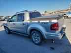 2010 FORD Explorer Sport Trac
