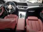 2023 BMW M440i