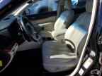 2010 SUBARU Legacy