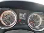 2015 DODGE GRAND CARAVAN
