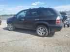 2004 ACURA MDX