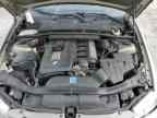 2009 BMW 3 SERIES