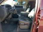 2003 DODGE Ram 2500