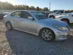 2013 HYUNDAI GENESIS