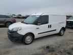 2018 RAM ProMaster City
