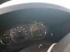 2006 JEEP Commander