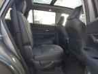 2025 TOYOTA HIGHLANDER