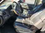 2007 GMC Yukon