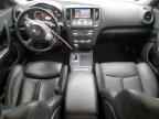 2014 NISSAN Maxima