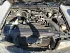 1999 GMC Sonoma