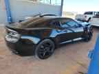 2016 CHEVROLET Camaro