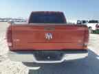 2009 DODGE RAM 1500