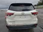 2014 TOYOTA HIGHLANDER