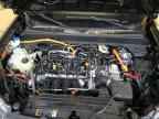 2024 FORD Maverick