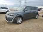 2023 KIA SOUL