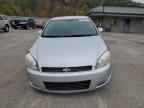 2009 CHEVROLET IMPALA