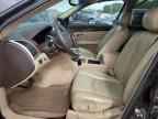 2009 CADILLAC SRX