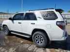 2021 TOYOTA 4Runner