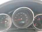 2008 CADILLAC CTS