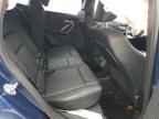 2024 BMW X1