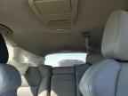 2007 ACURA MDX